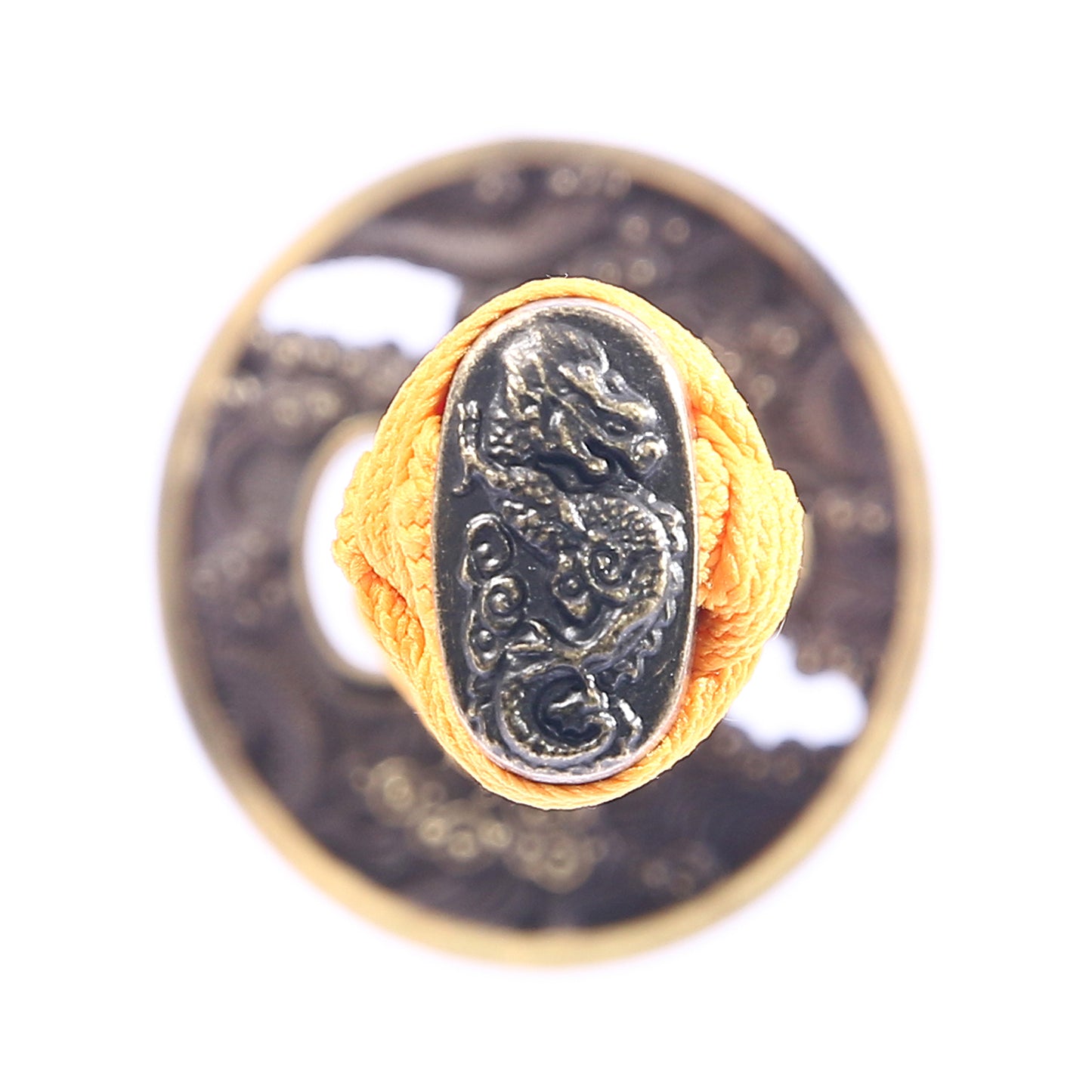 Battle Ready Katana-Custom Japanese Samurai Sword