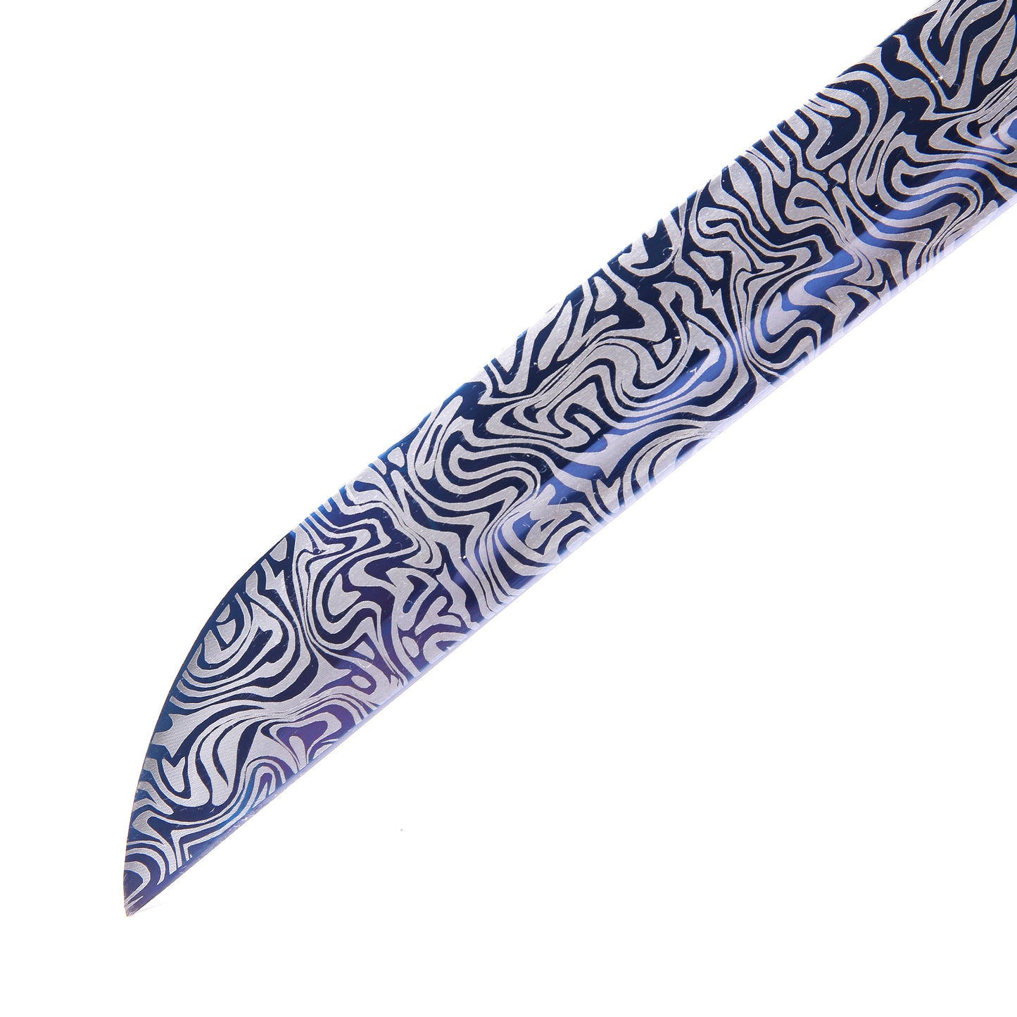 Battle Ready Katana-Custom Japanese Samurai Sword