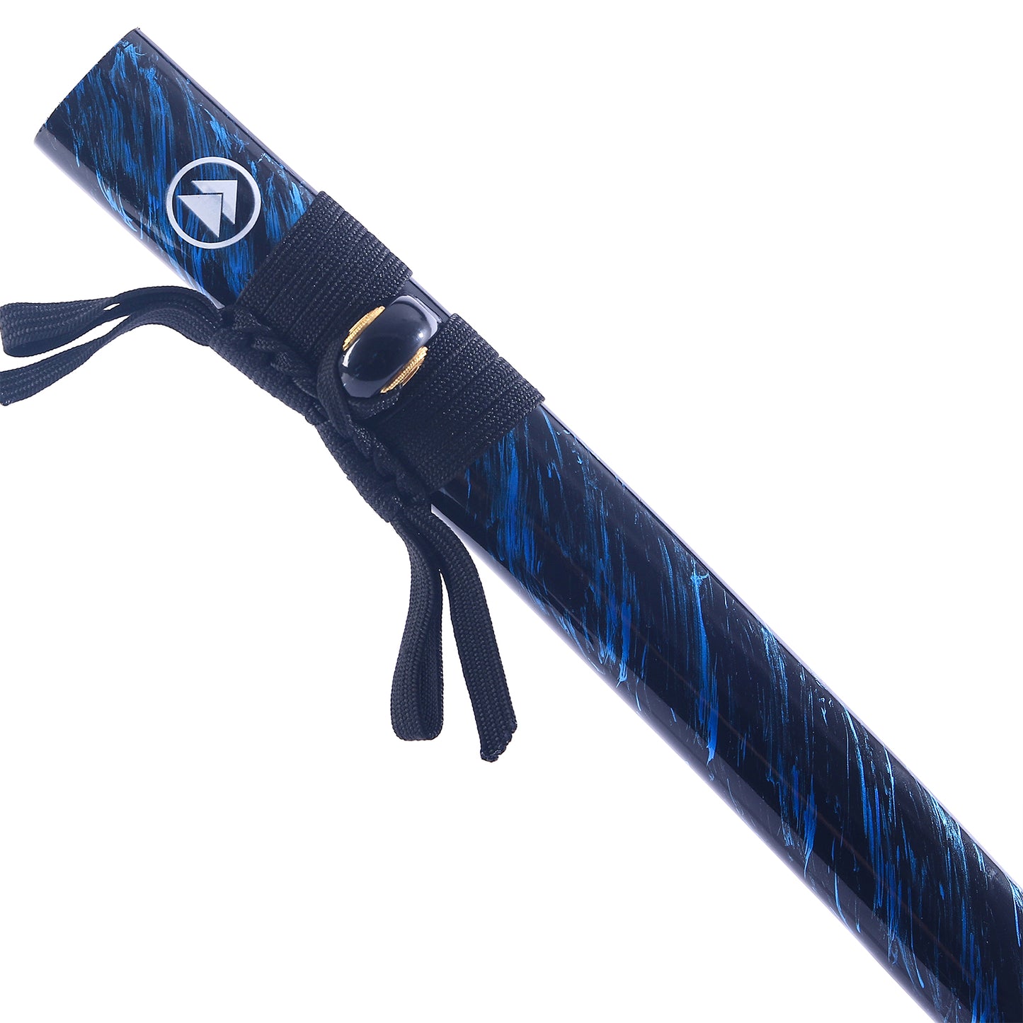 Ghost of Tsushima Style Sword-Full Tang Blade Katana