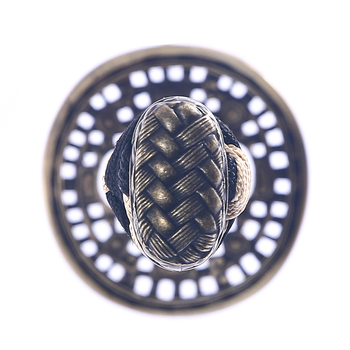 Martial Arts Combat Sword-Japanese Katana for Ninja Weapon