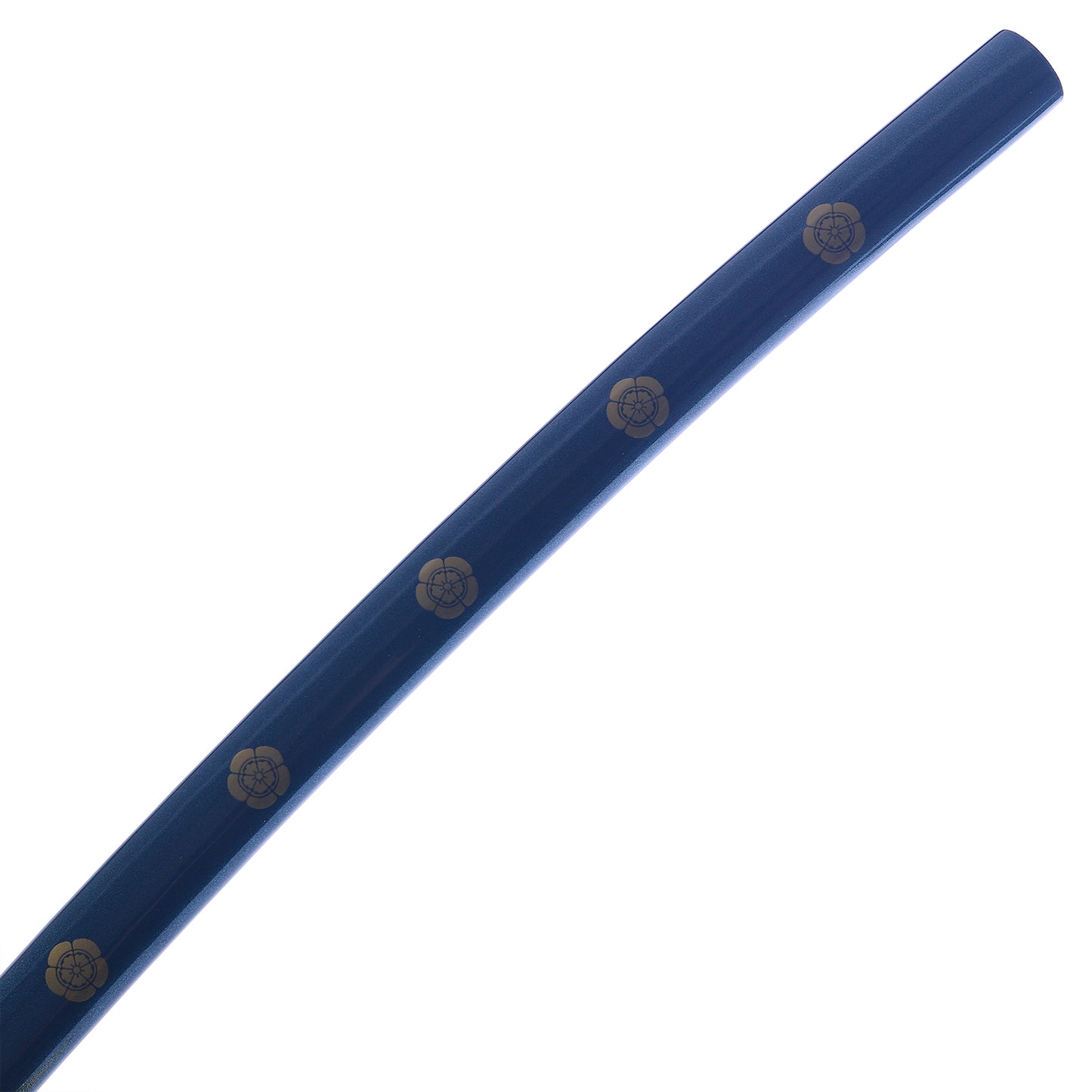 Traditional Dragon Sword-Full Tang Blade Real Katana