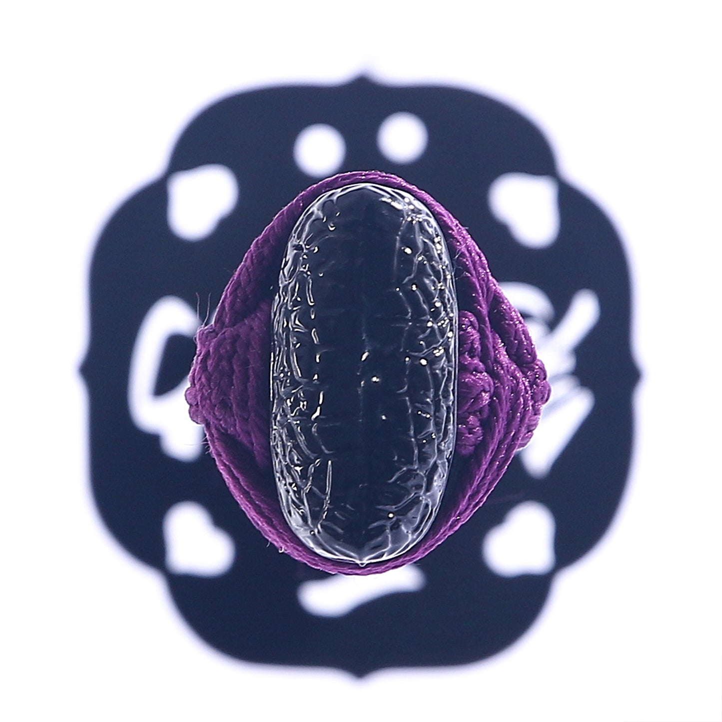 Real Katana-Metal Sword for Practice