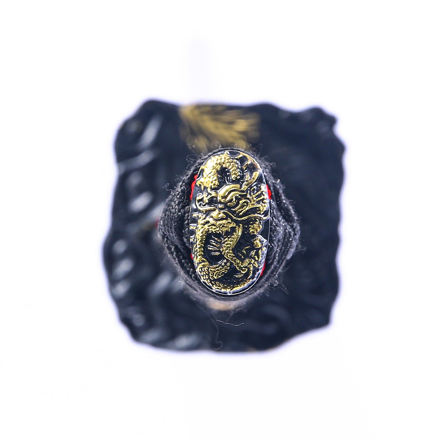 Handmade Real Sharp Samurai Sword Original Katana