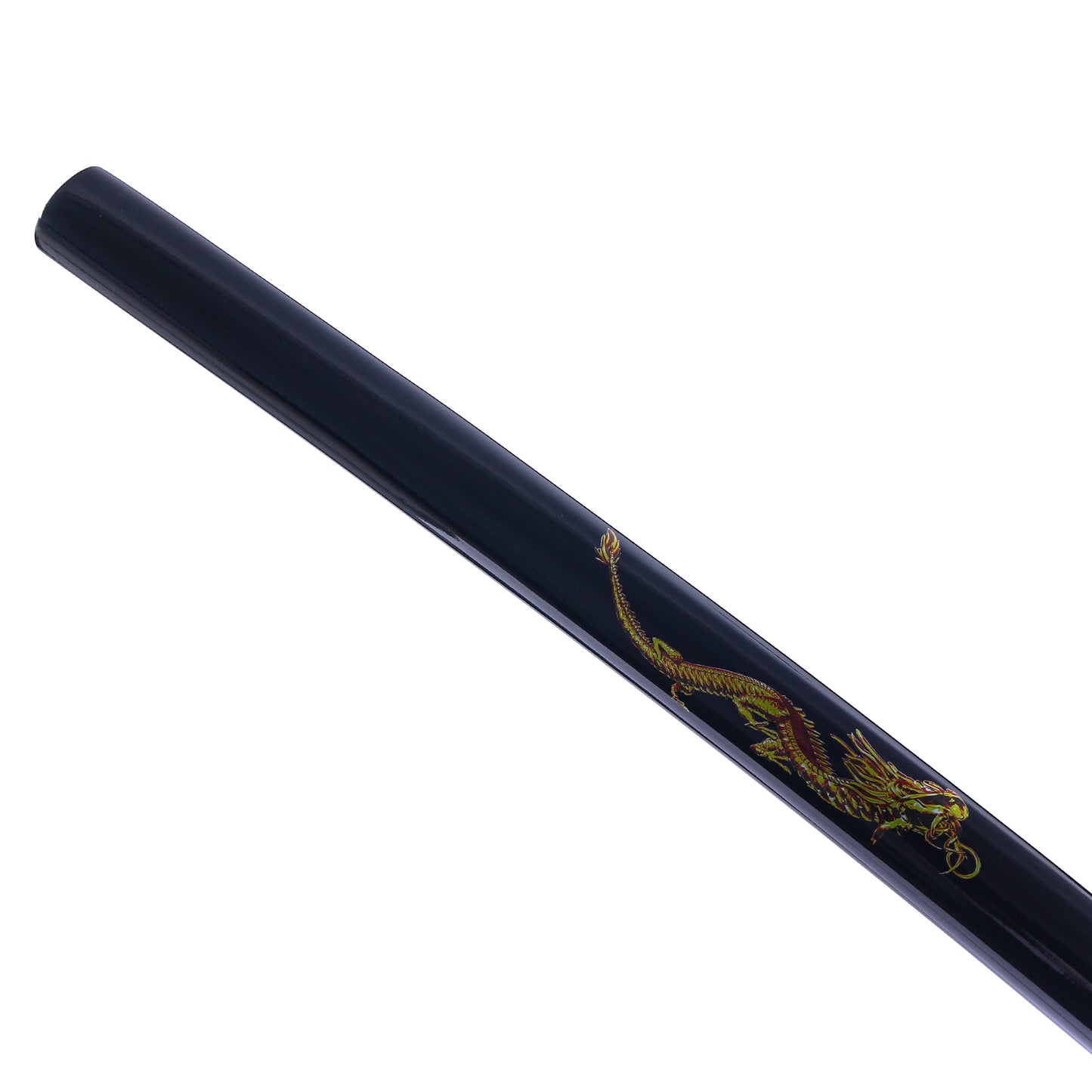 Handmade Real Sharp Samurai Sword Original Katana