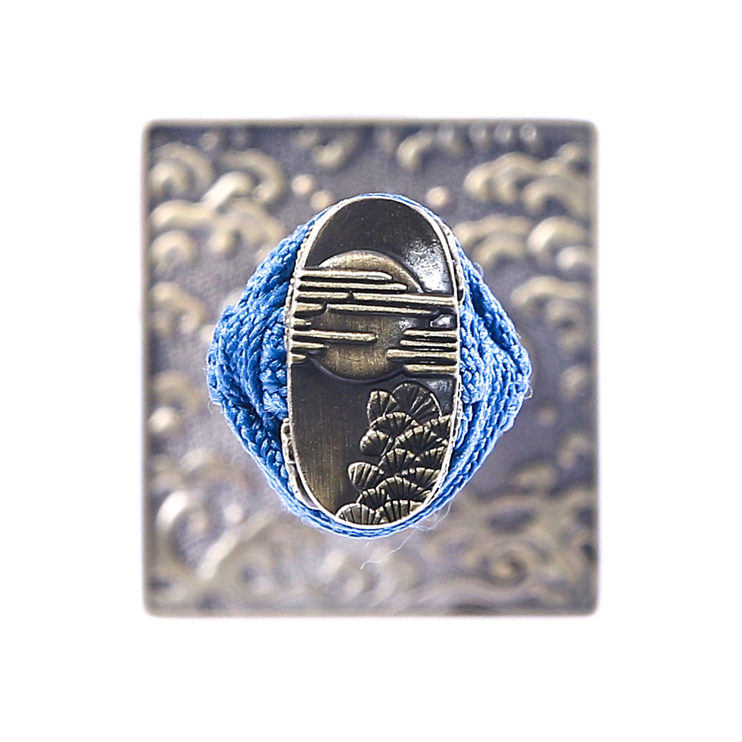 1060 High Carbon Steel Laser Blade Katana Real Japanese Samurai Sword