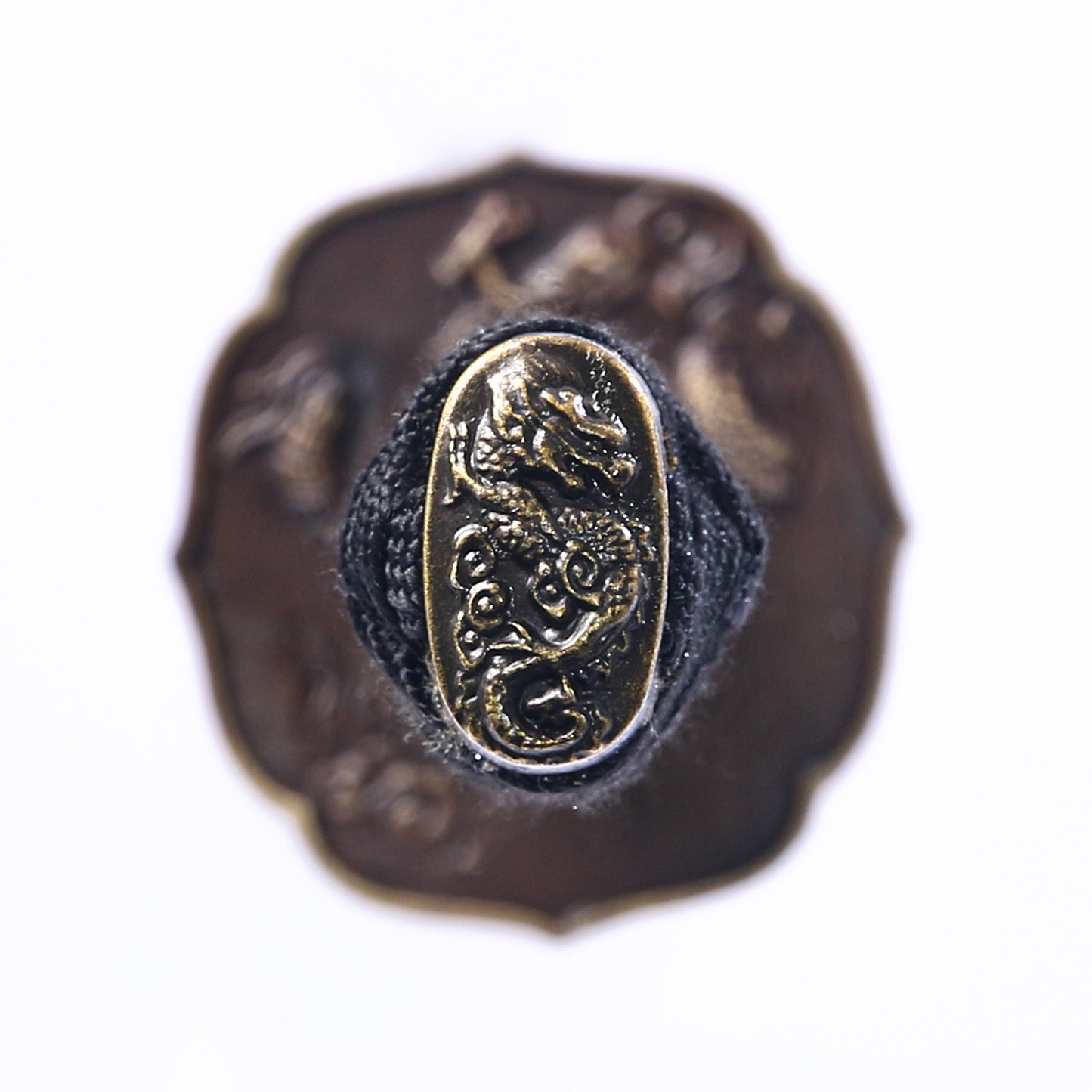 Handmade 1060 High Carbon Steel Katana Bushido Samurai Sword